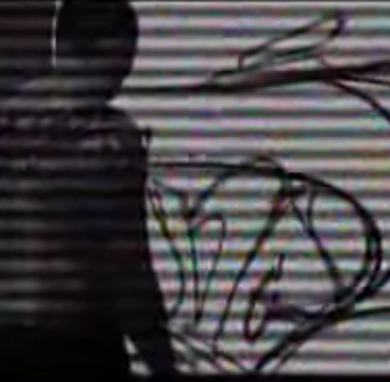 atomonevid