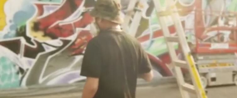 jayflowvid