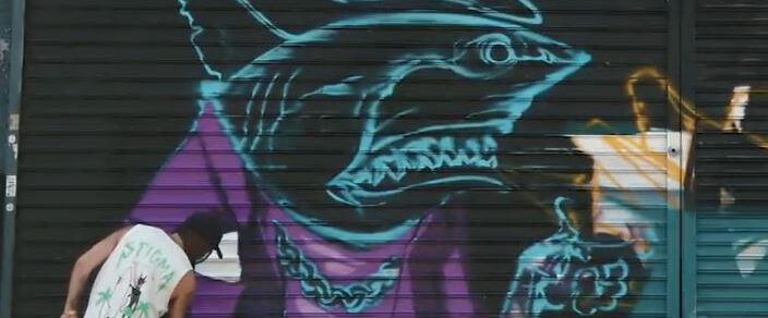 jayflowshark